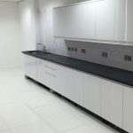 Field & Son Specialist Commercial Kitchens Hampshire